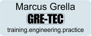 GRE-TEC Firmenlogo