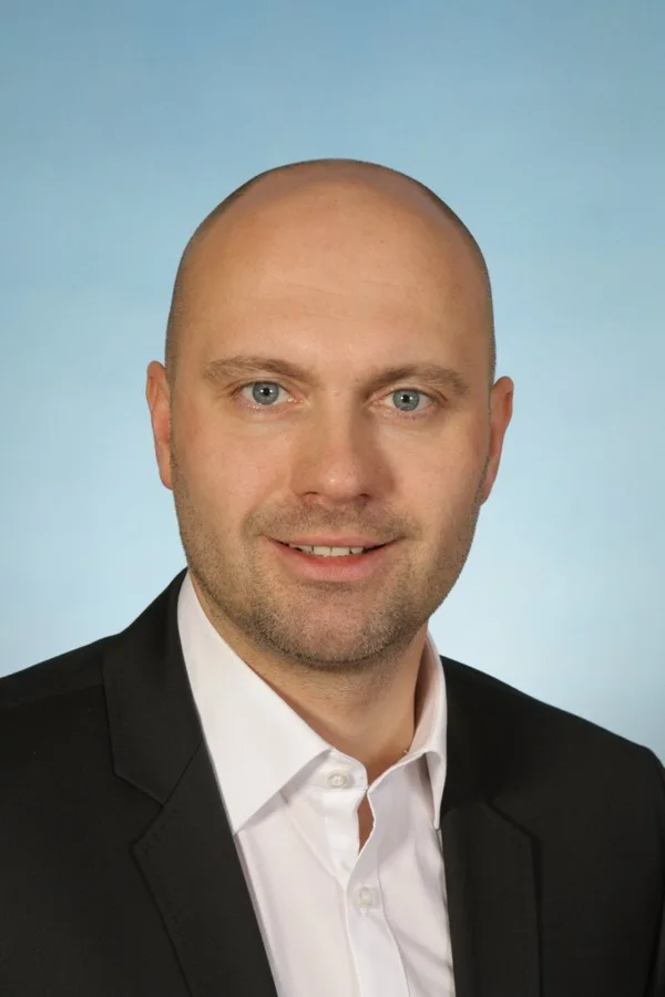Marcus Grella – ISO GPS Berater
