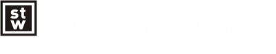 Steinbeis Logo