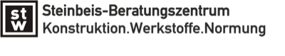 Steinbeis